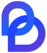Brieftify