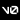 v0